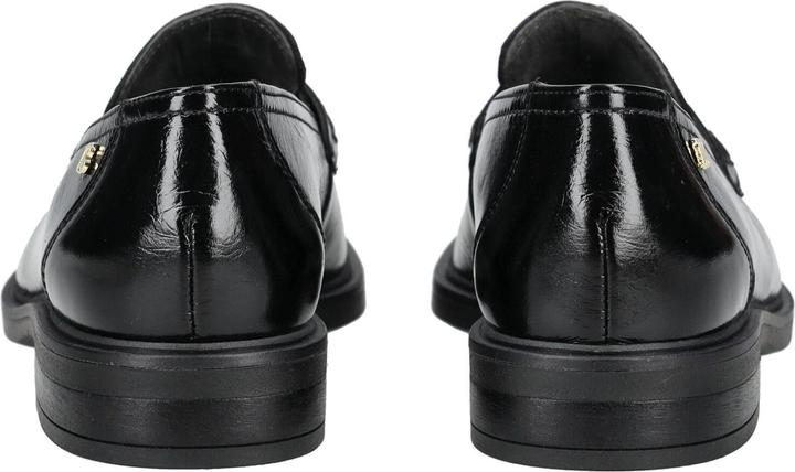 Produktbild Paul Green Slipper (43)