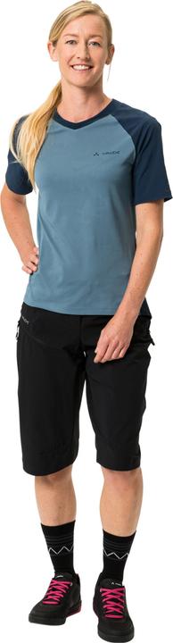 Immagine prodotto Vaude Moab Pro (M)