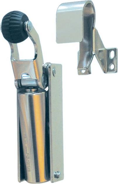 Image du produit Amortisseur de porte DICTATOR Force de fermeture 50N