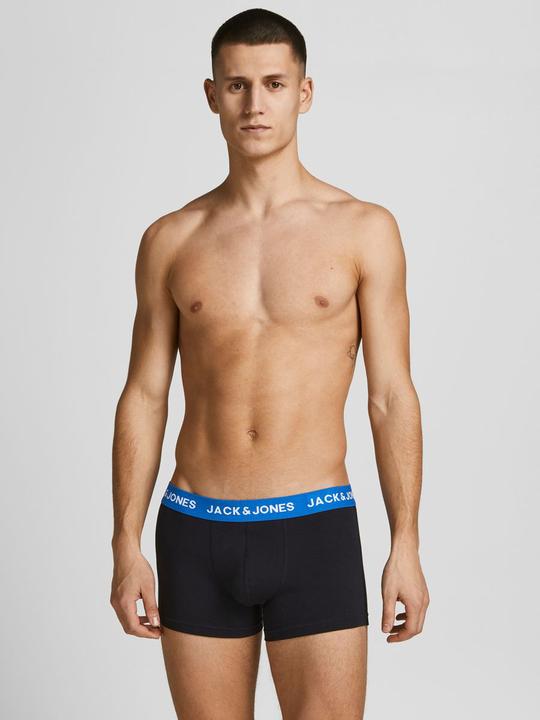 Actual product image Jack & Jones Huey (M, 5-pack)