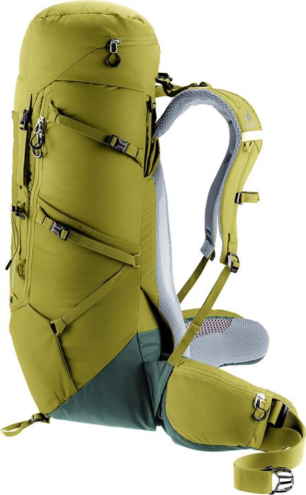 Image du produit Deuter Aircontact Core 40+10 (40 l)