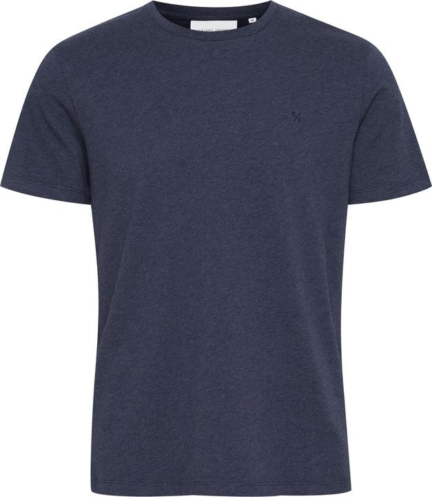 Casual Friday CFThor 20503919