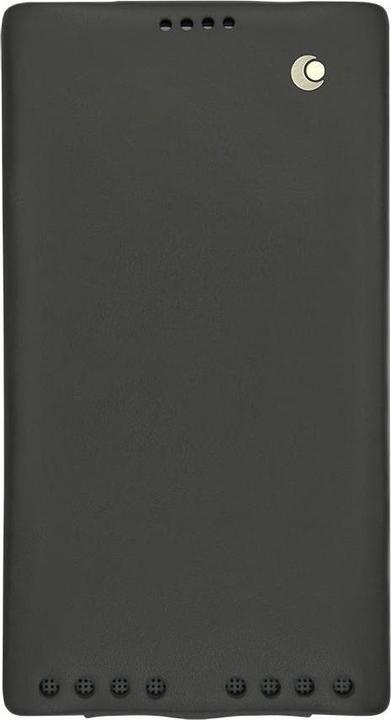 Image du produit Noreve Housse cuir (Blackberry Priv)