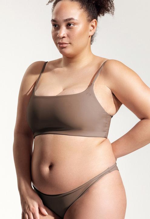 Produktbild Oy Surf Bikini Oberteil „Buri“ (M)