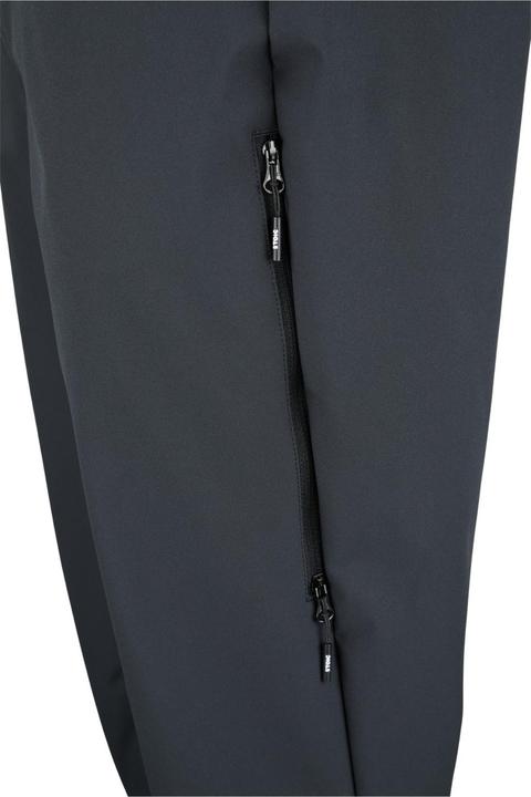 Produktbild Stoic VittangiSt. Softshell Pants (M)