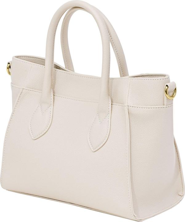 Produktbild Cavalli Class Daria Handtasche 25 cm