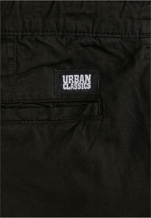 Immagine prodotto Urban Classics Chino a gamba tesa con cintura - 6462 (32)