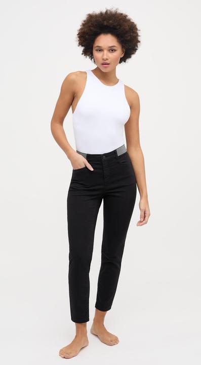 Produktbild Angels 10013282 (W26)