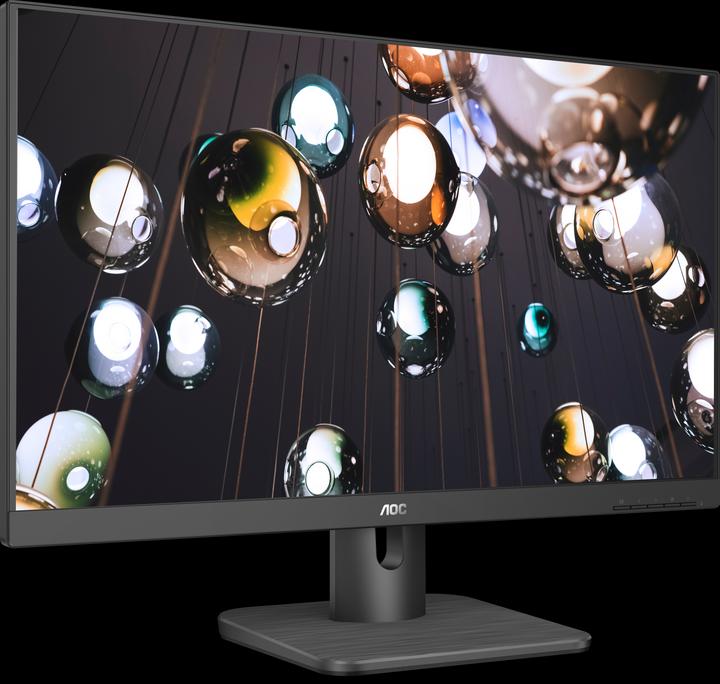 Image du produit AOC 24e1q (1920 x 1080 pixels, 24")