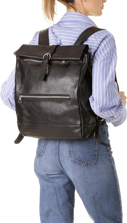Produktbild Alessia Firenze Nan-4590 (2.32 l)
