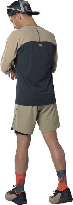 Image du produit Dynafit T-shirt Alpine Pro à manches longues (XL)