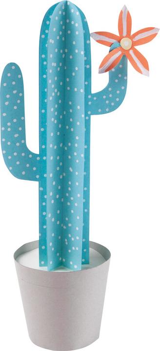 Image du produit Folia Papier d'argile (130 g/m², 100 x)