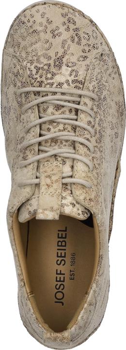 Immagine prodotto Josef Seibel 59656-719 (40)