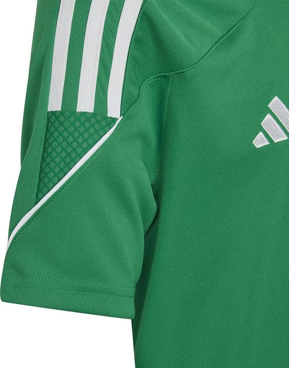 Actual product image adidas Tiro 23 Jersey Kids (116)