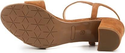 Actual product image Ralph Harrison 516552 (39)