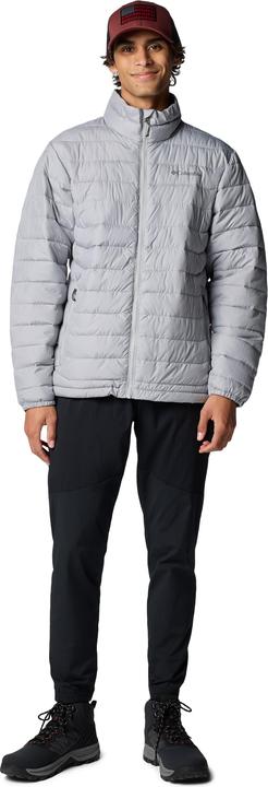 Image du produit Columbia Veste Powder Lite™ II (XXL)