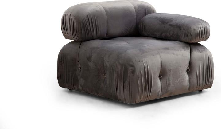Actual product image Atelier del Sofa Bubble (Modular sofa)
