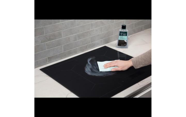 Produktbild Electrolux M3HCC200