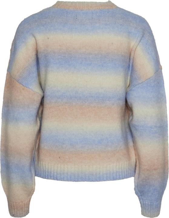 Image du produit Pieces PCNADIE Pull en maille (M)