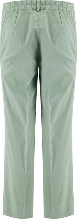 Image du produit Fedeli Trousers (40)