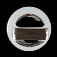 Immagine prodotto Le Creuset Apribottiglie per champagne SW-105 (Apri champagne)