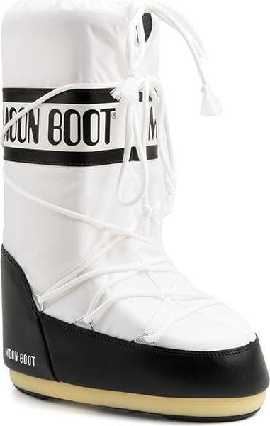 Image du produit Moon Boot 5059888 (35)