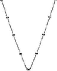 Produktbild Hot Diamonds Silver chain Silver Emozioni Intermittent 61 CH050