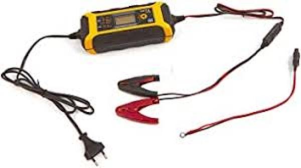 Produktbild GYS Artic 8000 (12V, 8 A)
