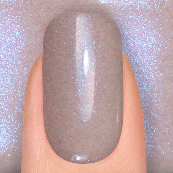Actual product image Londontown Lakur - Opal (Opal, Colour paint)