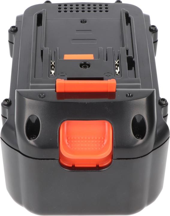Actual product image Makita Battery BL3626, BHR261, 194874-0 (36 V)
