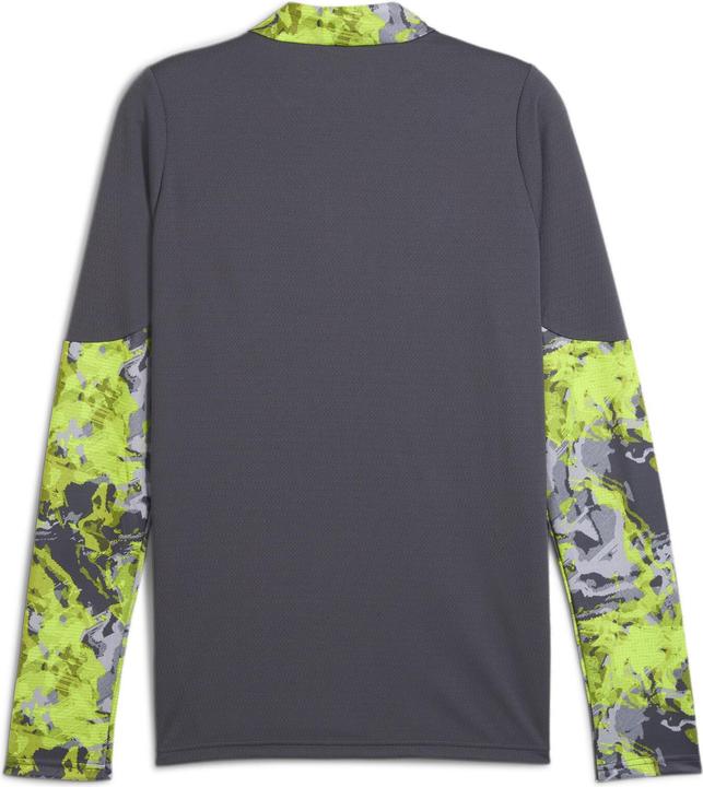 Immagine prodotto Puma individualCUP 1/4 zip top (XXL)