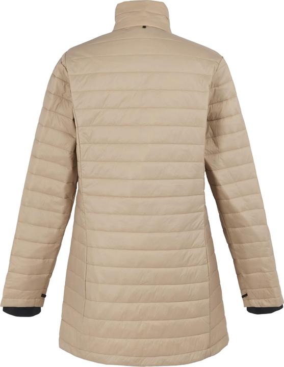 Image du produit Regatta - Veste imperméable DENBURY - Femme (36 D)