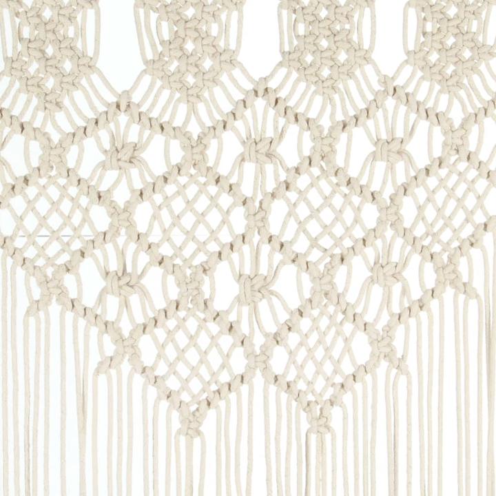 Image du produit VidaXL Arendt (240 x 140 cm)