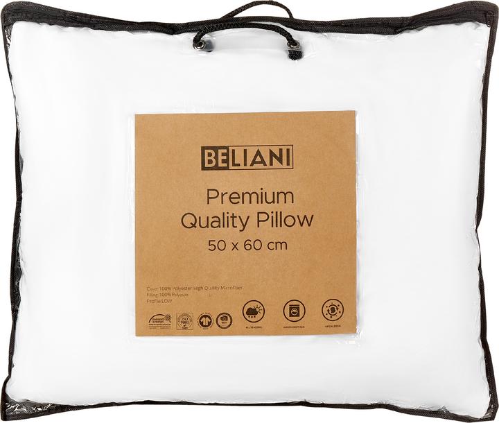 Produktbild Beliani Errigal (50 x 60 cm)