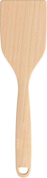 Produktbild Tefal Maxi Plancha
