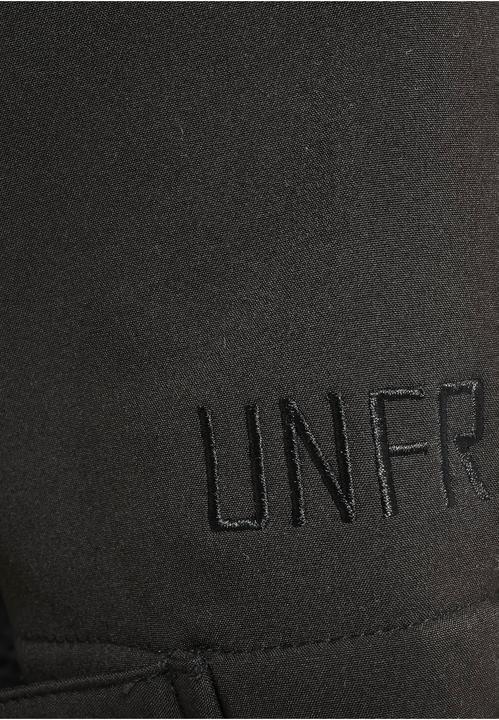 Produktbild Unfair Athletics Softshell - 104761 (S)
