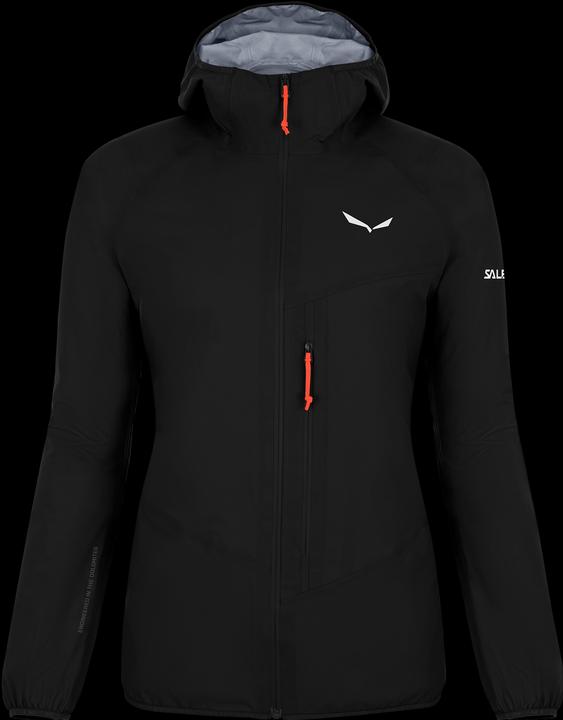 Produktbild Salewa Agner 2 3L Powertex Jacke Da (40)