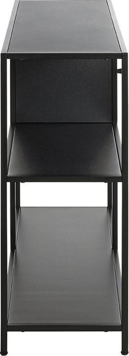 Image du produit HAKU Möbel Étagère (80 x 36 x 75 cm)