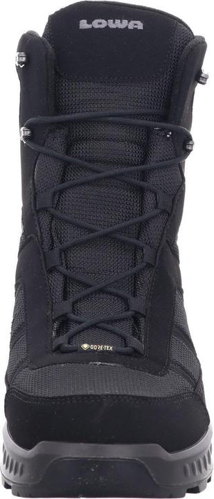 Actual product image Lowa Outdoorschuhe - 183266 (42)