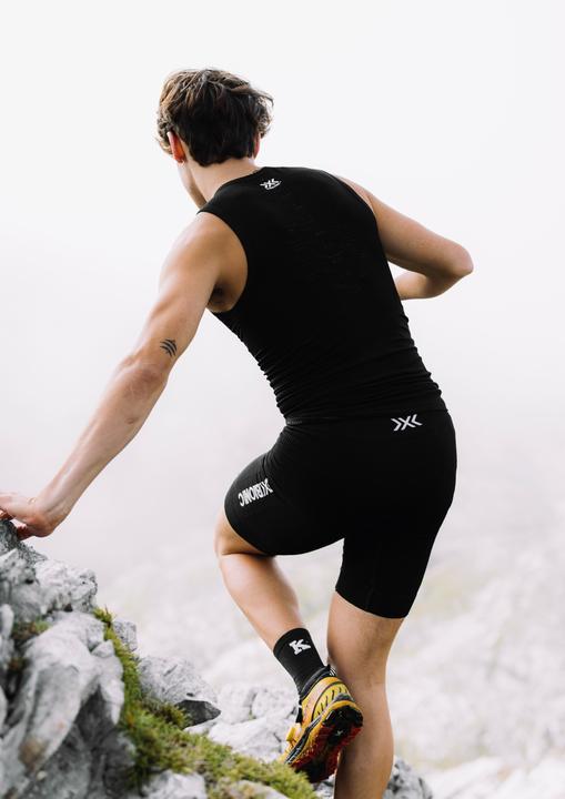 Produktbild X-Bionic Energizer MK3 LT Singlet (M)