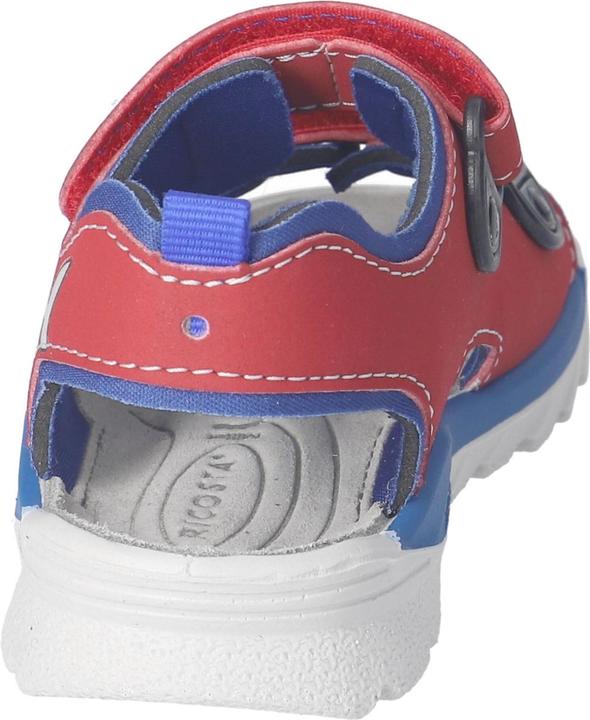 Image du produit Ricosta Sandalen (26)