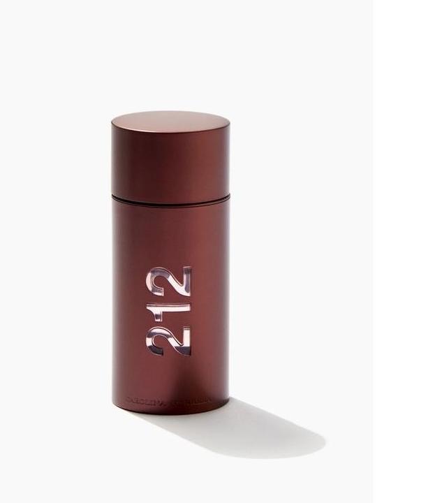Immagine prodotto Carolina Herrera 212 Sexy (Eau de toilette, 100 ml)