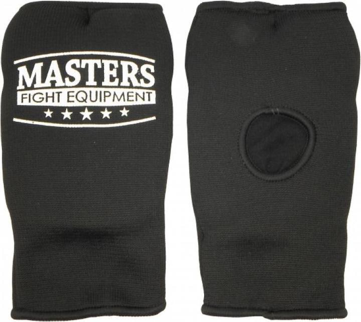 Produktbild Masters Handschützer