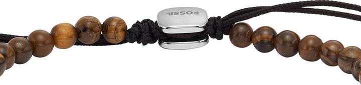 Image du produit Fossil Jewelry (25 cm, Acier inoxydable)