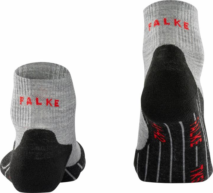 Actual product image Falke TK5 Sh W (39 - 40)