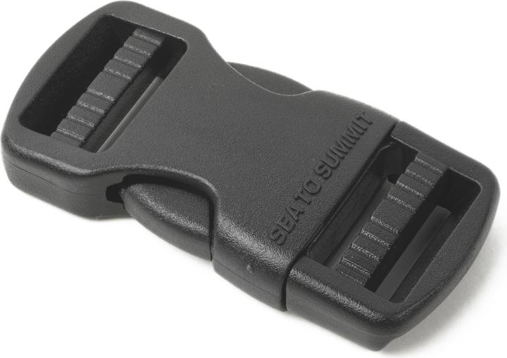 Produktbild Sea To Summit Field Repair Buckle
