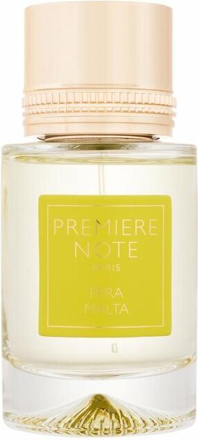Produktbild Premiere Note Pera Malta (Eau de Parfum, 50 ml)