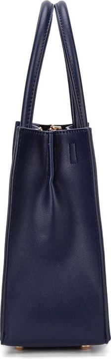 Immagine prodotto Diana & Co 713-1Pt (990.15 l)