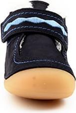 Produktbild Kickers Soetnic (24)