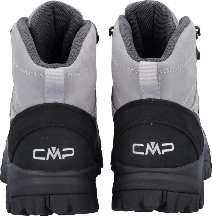 Actual product image CMP Campagnolo Dhenieb WP (41)